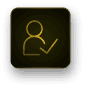Expert Support visual