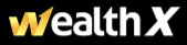 WealthX